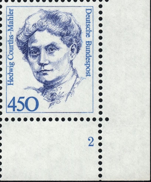 Datei:Bnd1614.1.big fn2f100.jpg