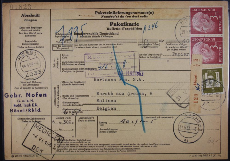 Datei:Bund Form HAN222005.small.jpg