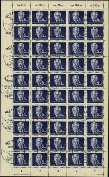 Datei:Ddr0255.1.small bg1.jpg