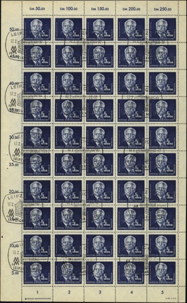 Datei:Ddr0255.2.small bg1.jpg