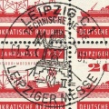 Vorschaubild für Version vom 10:06, 15. Apr. 2018