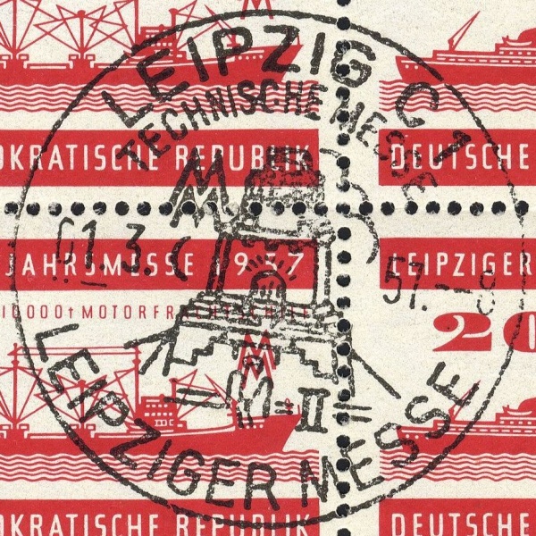 Datei:Ddr0559.3.big st.jpg