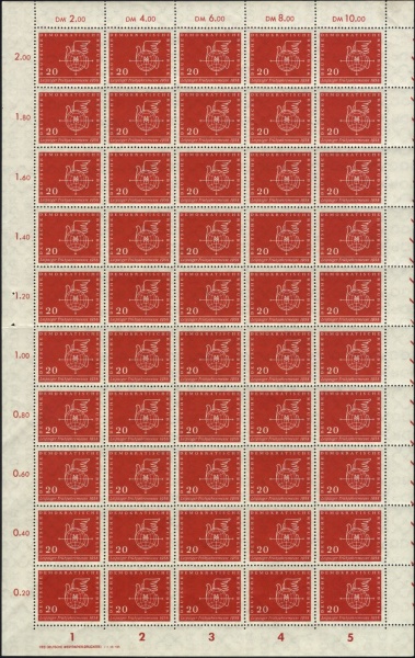 Datei:Ddr0618.5.small bg1.jpg