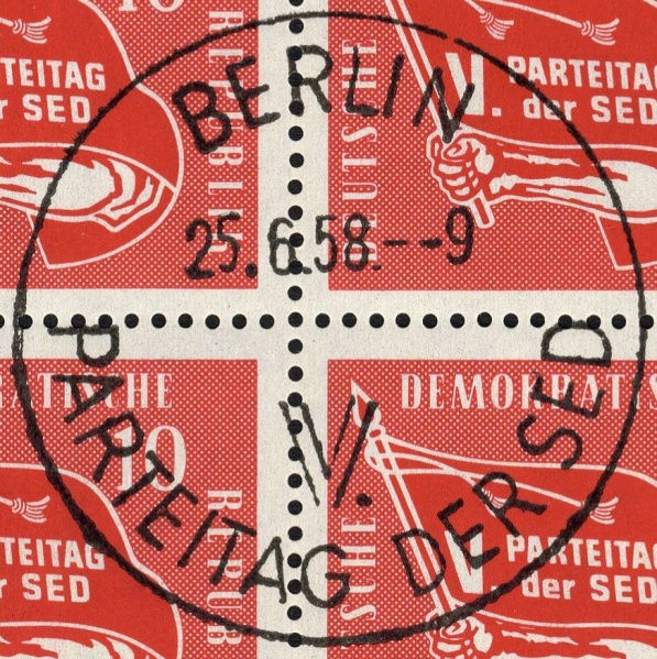 Datei:Ddr0633.3.big st.jpg
