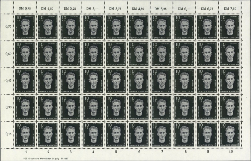 Datei:Ddr0636.3.small bg1.jpg