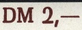 Vorschaubild für Version vom 09:18, 4. Dez. 2011