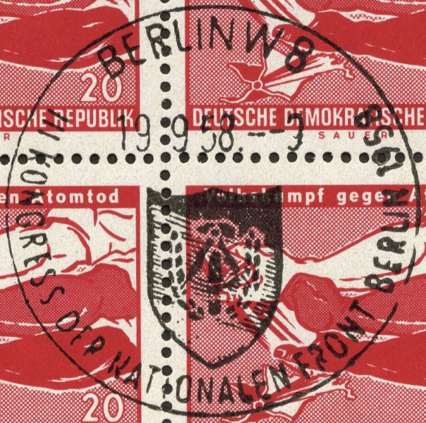 Datei:Ddr0655.2js.big st.jpg