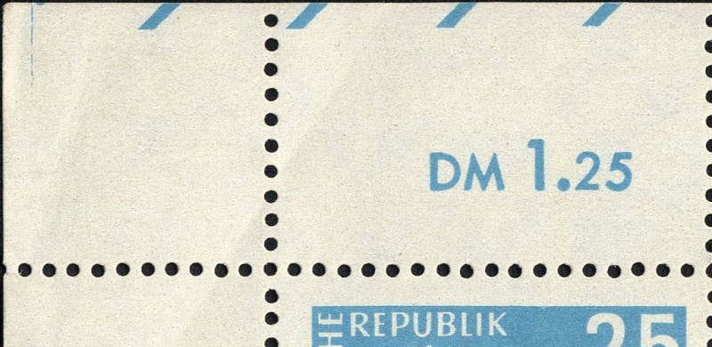 Datei:Ddr0659.4.big zlf1.jpg