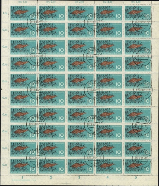 Datei:Ddr0689.1.small bg1.jpg