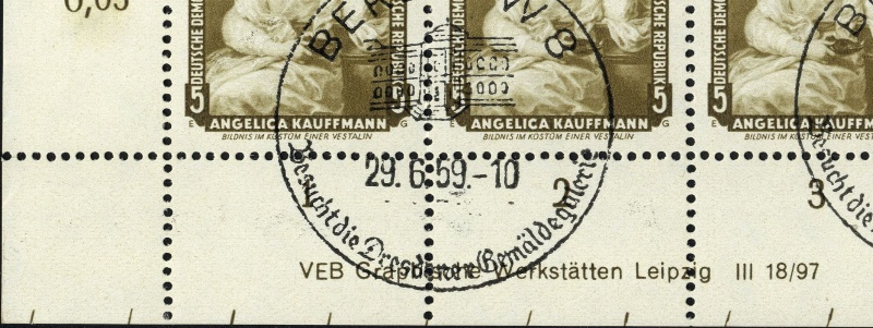 Datei:Ddr0693.2.big dvf41.jpg