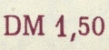 Vorschaubild für Version vom 11:19, 27. Dez. 2017