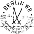 Vorschaubild für Version vom 21:19, 29. Jan. 2018