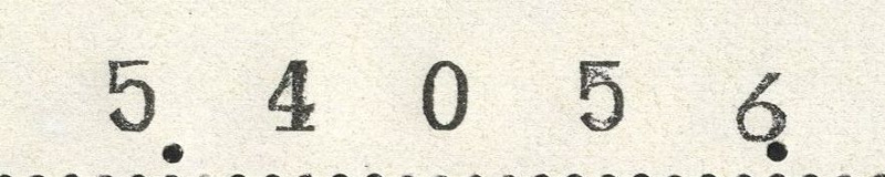 Datei:Ddr0815.14js.small bzna.jpg