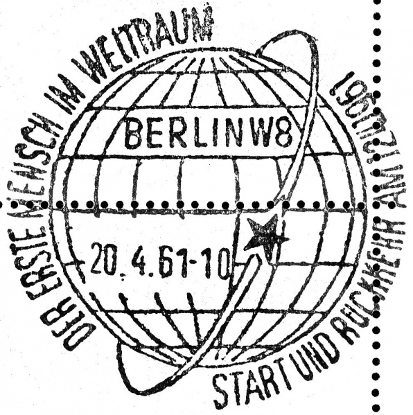 Datei:Ddr0823.1.big st1.jpg