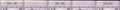 Vorschaubild für Version vom 20:29, 2. Aug. 2018