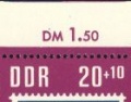Vorschaubild für Version vom 11:31, 16. Sep. 2021