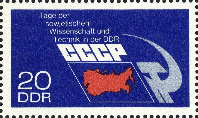 Datei:Ddr1888.1.big.jpg