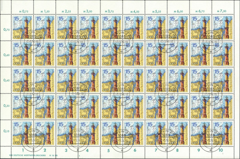 Datei:Ddr1954.1.small bg1.jpg