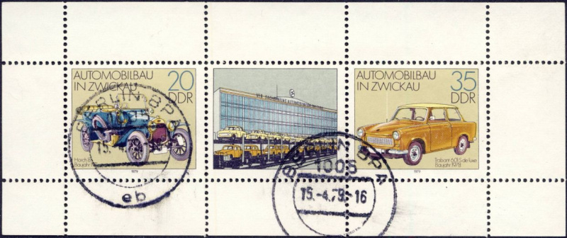 Datei:Ddr2412.3mh.small bg1.jpg