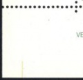 Vorschaubild für Version vom 05:39, 27. Apr. 2021