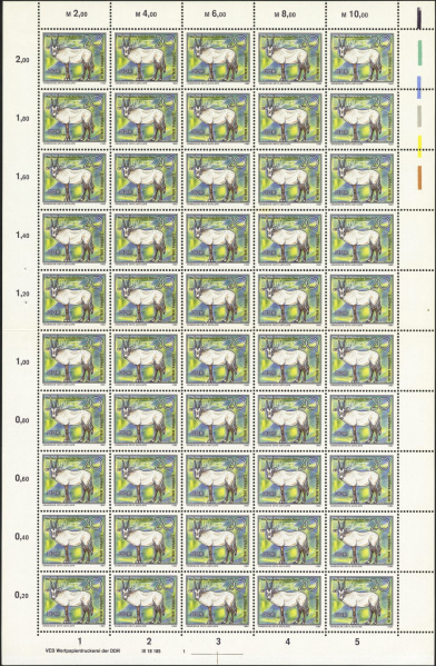 Datei:Ddr2525.2js.small bg1.jpg