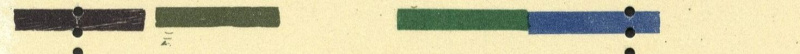 Datei:Ddr2615.3js.small fres.jpg