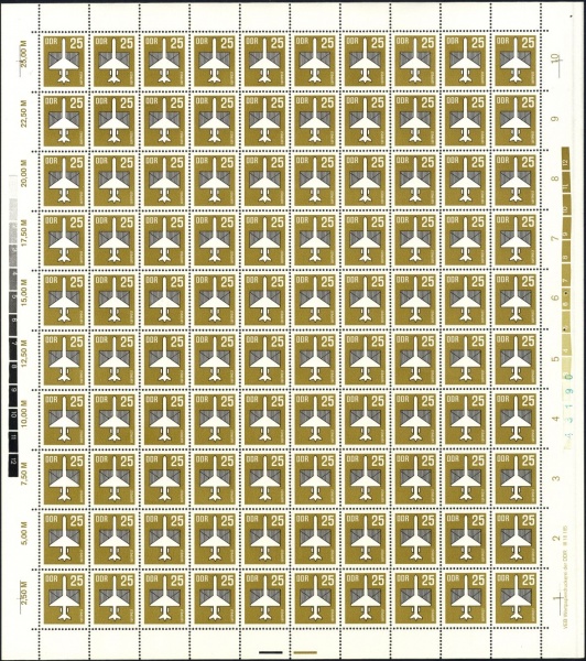 Datei:Ddr3129v.1.small bg1.jpg