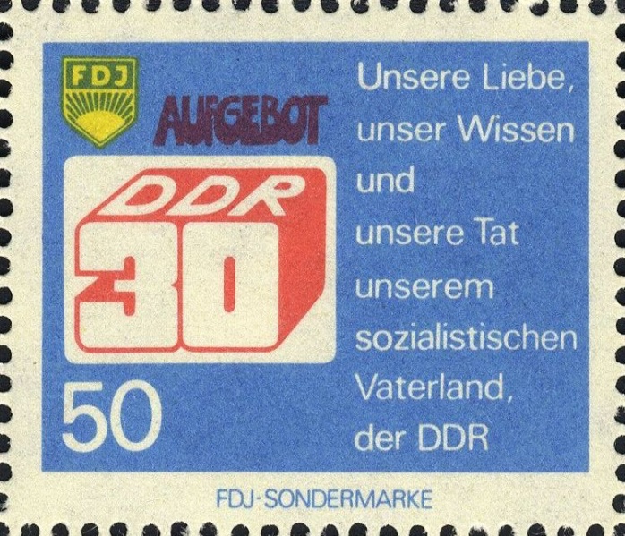 Datei:Ddr fdjsm19791 050.1.big.jpg