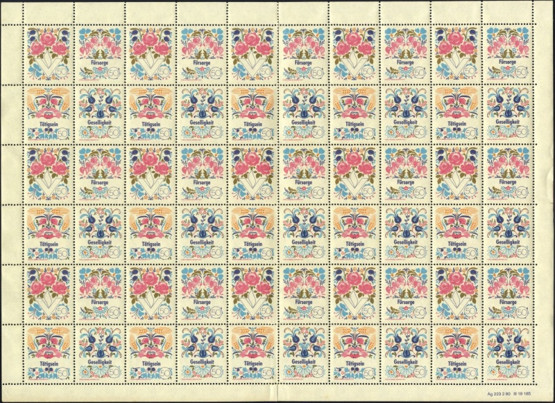 Datei:Ddr vszsm19821.1.small bg1.jpg