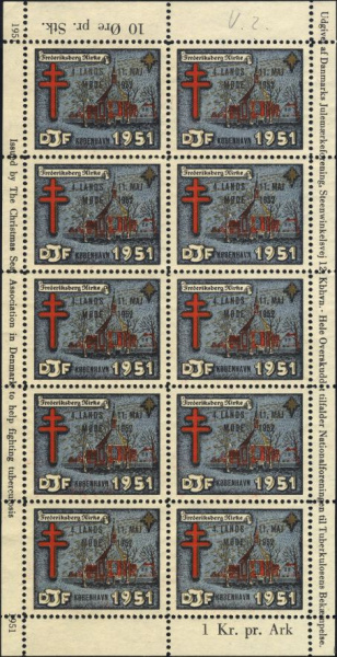 Datei:Vgn den wsmdjf1952.1.small bg1.jpg