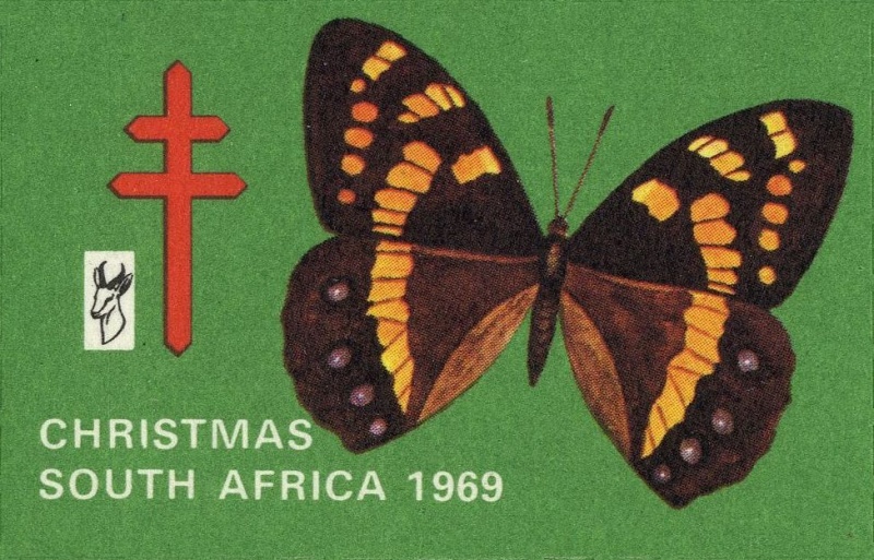 Datei:Vgn rsa wsm1969.1.f03.big.jpg