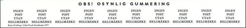Datei:Vgn svg wsm1977.3.small rifunten.jpg