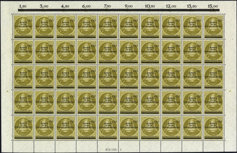 Datei:Bln0155.4.small bg1.jpg