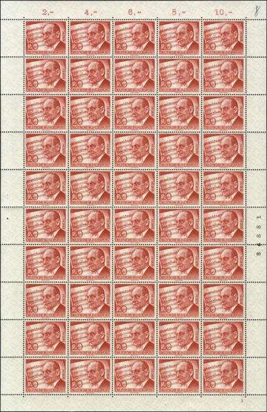 Datei:Bln0156.1.small bg1.jpg