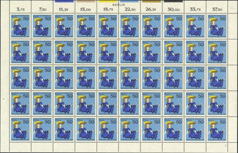 Datei:Bln0325.8.small bg1.jpg