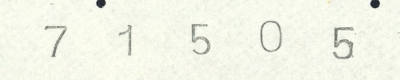 Datei:Bln0535.2.small bzna.jpg