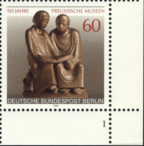 Datei:Bln0626.2.big fn1f25.jpg