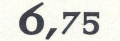Vorschaubild für Version vom 13:20, 12. Mai 2026