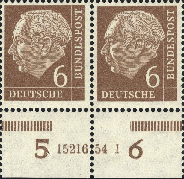 Datei:Bnd0180xWv.3.big han.jpg