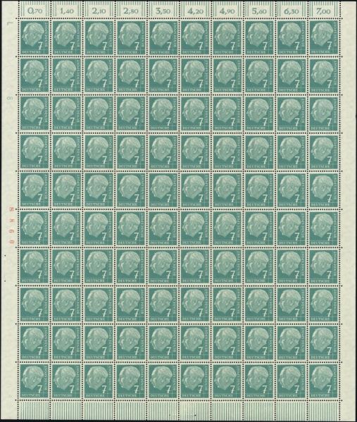 Datei:Bnd0181y.4.small bg1.jpg