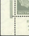 Vorschaubild für Version vom 07:50, 26. Aug. 2019