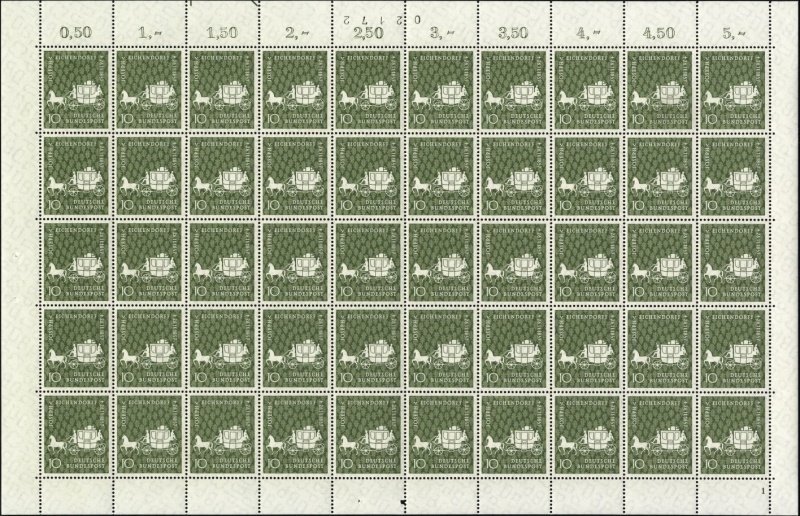 Datei:Bnd0280.3.small bg1.jpg
