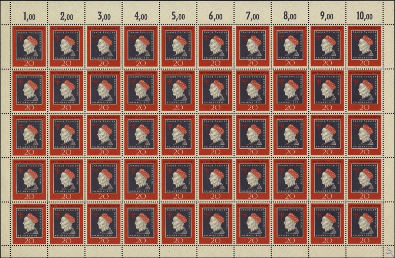 Datei:Bnd0307.5.small bg1.jpg