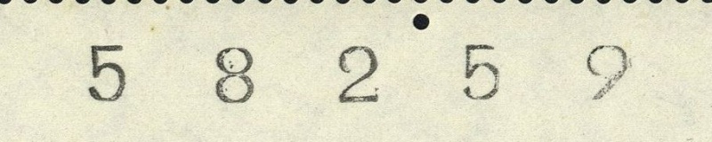 Datei:Bnd0354y.1.small bzna.jpg