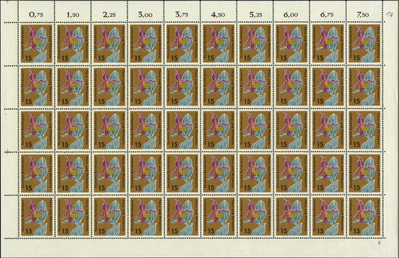 Datei:Bnd0393.1.small bg1.jpg