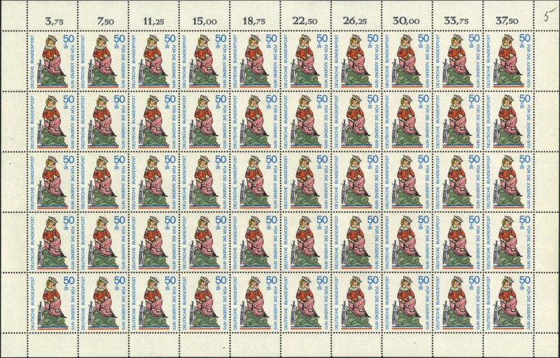 Datei:Bnd0615.2.small bg1.jpg