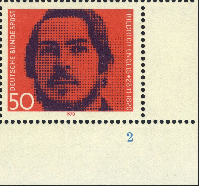 Datei:Bnd0657.1.big fn2f50.jpg
