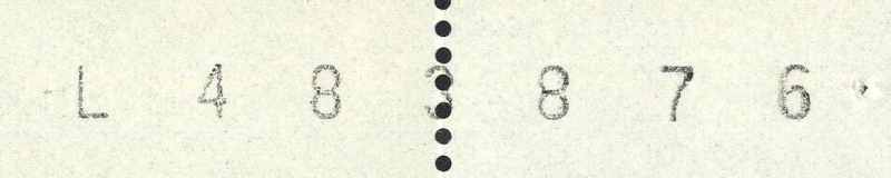 Datei:Bnd0812.2.small bzna.jpg