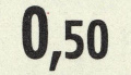 Vorschaubild für Version vom 23:51, 22. Dez. 2022