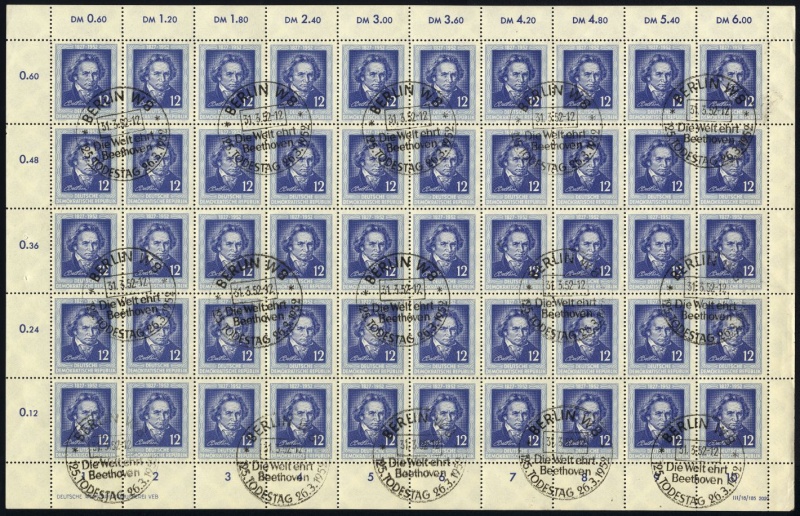 Datei:Ddr0300.2.small bg1.jpg